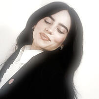 billie eilish♡