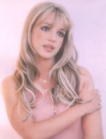 britney jean spears♡